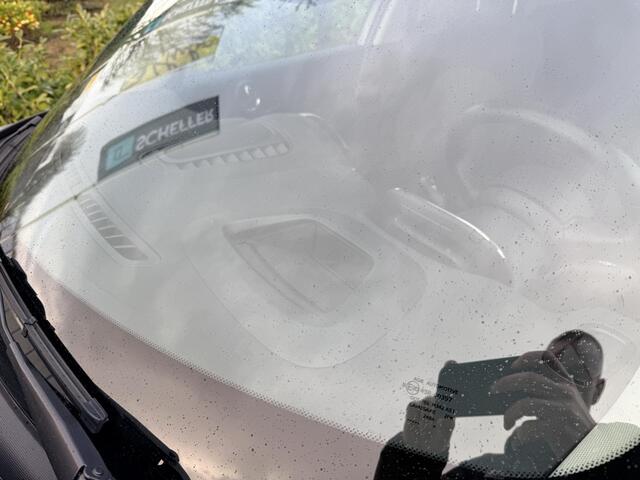 Mini COUNTRYMAN 1.5 Cooper SE Hybrid 220PK ALL4 PanooACC