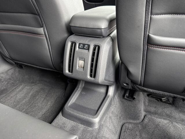 Mini COUNTRYMAN 1.5 C