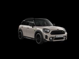 mini-countryman-1.5-cooper-se-hybri