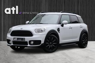mini-countryman-mini-1.5-cooper-all