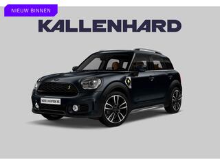 mini-countryman-mini-1.5-cooper-se-
