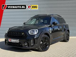 mini-countryman-2.0-cooper-se-pano-