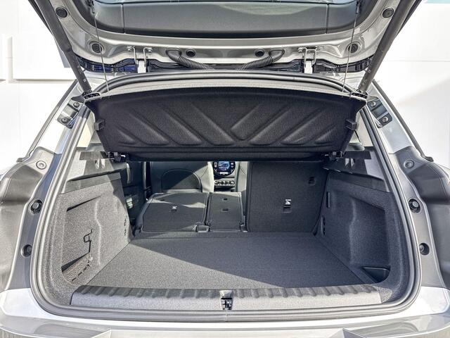 Mini COUNTRYMAN Electric E Classic Pakket M