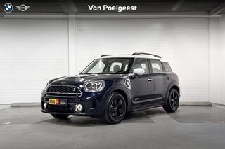 mini-countryman-cooper-se-all4-busi