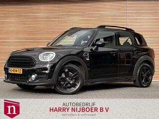 mini-countryman-mini-1.5-one-chili-