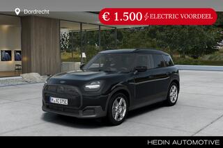 mini-countryman-mini-e-blackyard-66