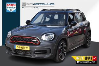 mini-countryman-mini-2.0-john-coope