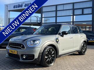 mini-countryman-mini-1.5-cooper-s-e