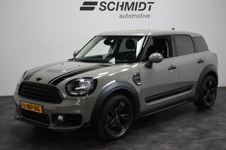 mini-countryman-mini-1.5-one-busine