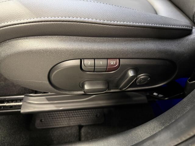 Mini COUNTRYMAN 1.5 Cooper SE ALL4 Pano/H&K/Camera