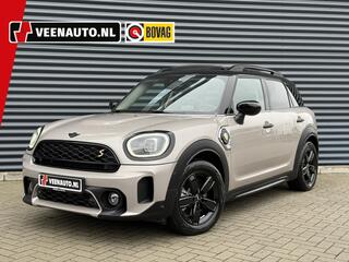 mini-countryman-1.5-cooper-se-all4-