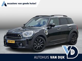 mini-countryman-2.0-cooper-s-e-all4