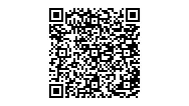 Mini COUNTRYMAN 1.5 Cooper SE ALL4 Chilli Hybrid Aut. Navi Leder