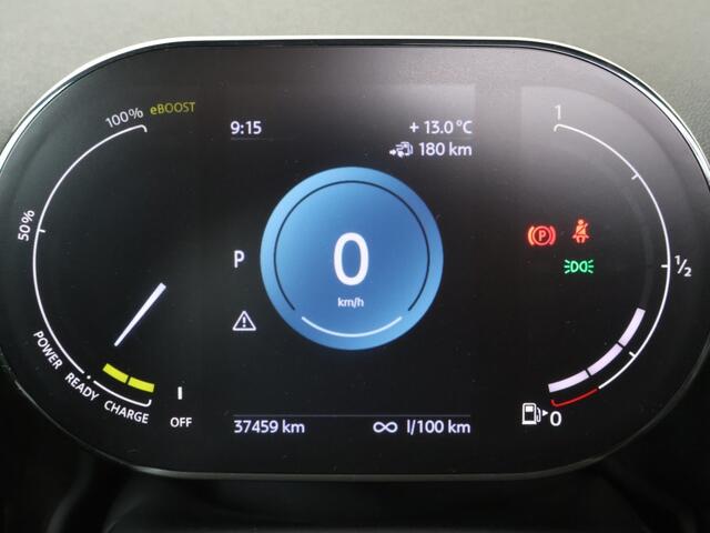 Mini COUNTRYMAN 2.0 CO.S E ALL4 CHIL Panorama Hybride AWD VERWACHT !