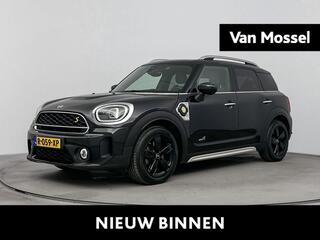 mini-countryman-mini-1.5-cooper-s-e