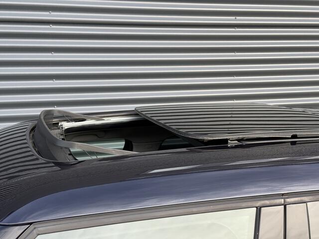 Mini COUNTRYMAN 2.0 Cooper SE ALL4 Pano/H&K/Camera/Elec stoel/Leder