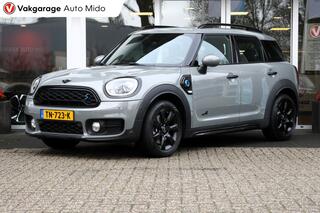 mini-countryman-mini-1.5-cooper-s-e