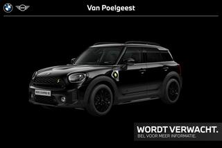 mini-countryman-cooper-se-all4-clas