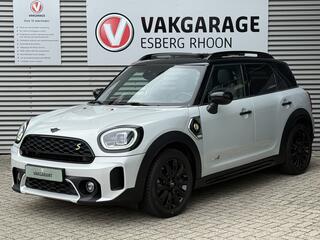 mini-countryman-mini-2.0-cooper-s-e