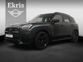 mini-countryman-c-jcw-trim--pakket