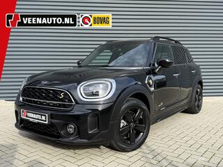 mini-countryman-2.0-cooper-se-all4