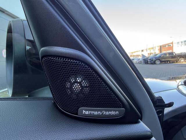 Mini COUNTRYMAN 1.5 Cooper Pano/H&K/Camera