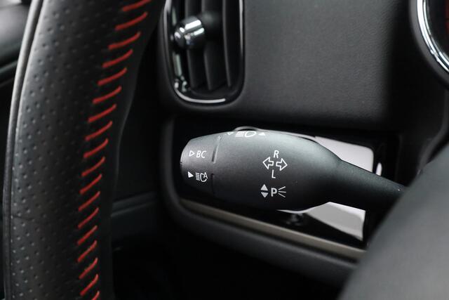 Mini COUNTRYMAN Mini 2.0 John Cooper Works ALL4 306pk | Pano | HUD | Harman Kardon | Adapt. Cruise | Stoelverw. | Camera