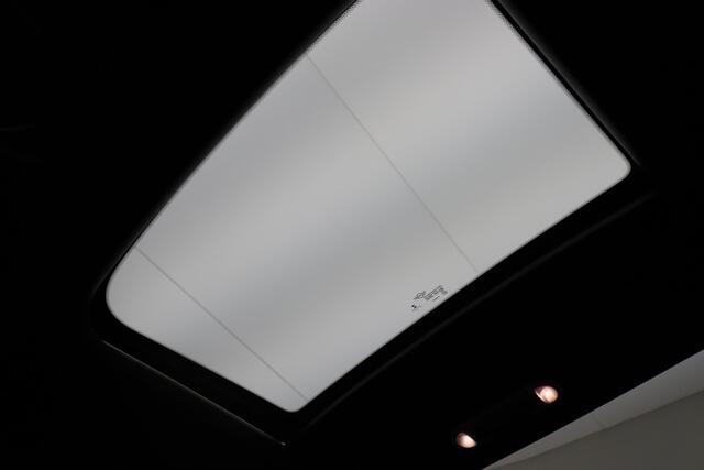 Mini COUNTRYMAN Mini 1.5 Cooper Chili Leder/Stof, Panoramadak, H&K, Head-Up, Apple Carplay, Trekhaak, 18''