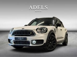 mini-countryman-mini-cooper-s-e-all