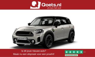 mini-countryman-cooper-s-e-all4-pan