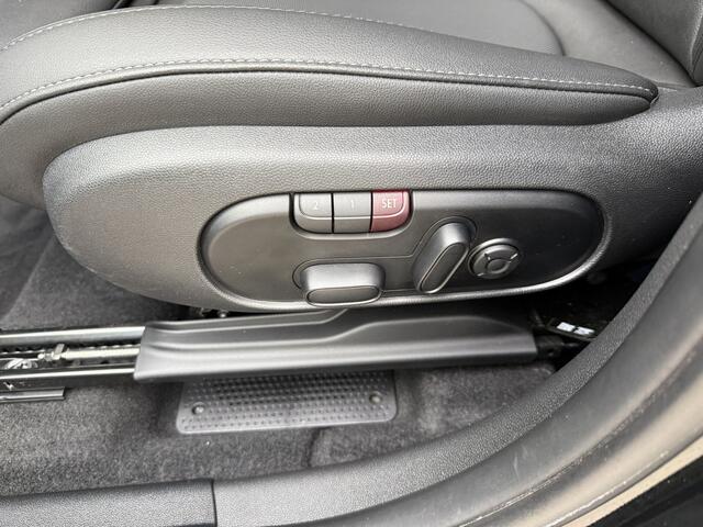 Mini COUNTRYMAN 1.5 Cooper SE ALL4 Pano/H&K/Camera/Leder