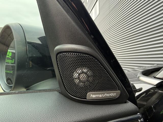 Mini COUNTRYMAN 1.5 Cooper SE ALL4 Pano/H&K/Camera/Leder