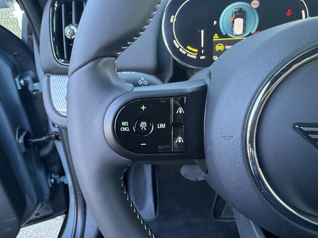 Mini COUNTRYMAN 2.0 Cooper SE ALL4 Yours