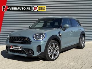 mini-countryman-2.0-cooper-se-all4-