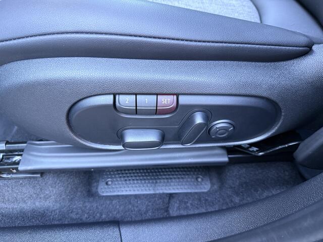 Mini COUNTRYMAN 2.0 Cooper SE ALL4 Pano/H&K/elec stoelen/Camera