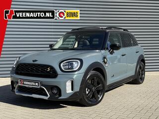 mini-countryman-2.0-cooper-se-all4-