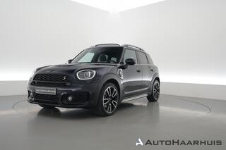mini-countryman-mini-cooper-s-e-all