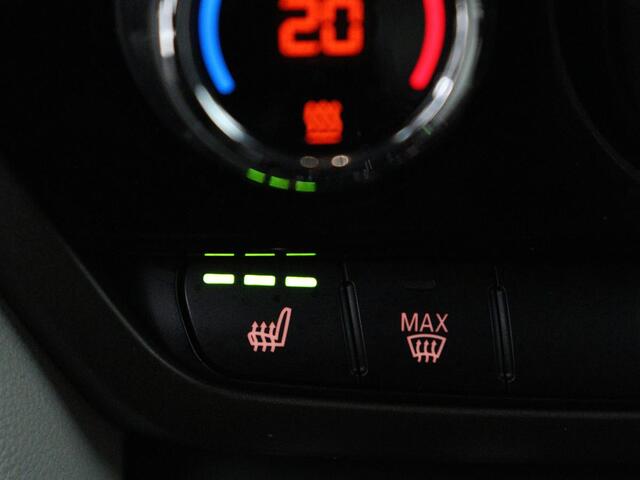 Mini COUNTRYMAN 2.0 Cooper S Chili | Panoramadak | Leder | Trekhaak | Stoelverwarming | Harman/Kardon | Camera | Park Assist | 18'' | Full LED | Navigatie | Climate control