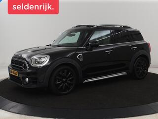 mini-countryman-2.0-cooper-s-chili-