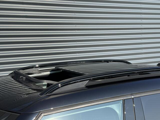 Mini COUNTRYMAN 2.0 Cooper SE ALL4 Leder/Pano/Camera/Apple