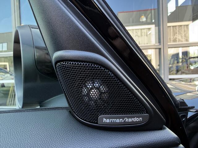 Mini COUNTRYMAN 2.0 Cooper SE ALL4 Leder/Pano/Camera/Apple