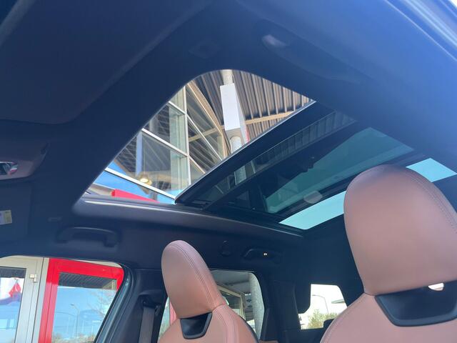 Mini COUNTRYMAN Mini 1.5 C Favoured S | Panoramadak | 360° Camera | HeadUp-Display | Harman Kardon |