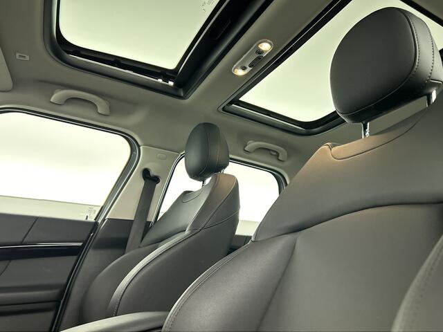 Mini COUNTRYMAN Mini 1.5 Cooper Pano-dak/Adapt.Cruise/Carplay/Memory