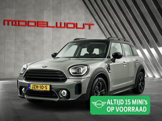 mini-countryman-mini-1.5-cooper-pan