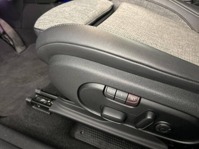 Mini COUNTRYMAN Mini 1.5 Cooper Premium+ Pano-dak/Memory/Camera/A.Cruise