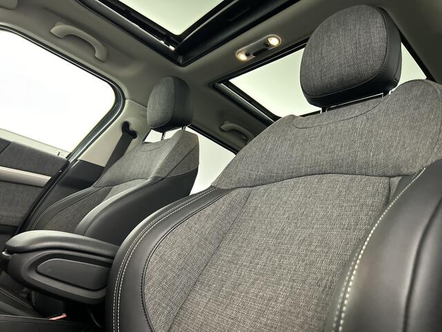 Mini COUNTRYMAN Mini 1.5 Cooper Premium+ Pano-dak/Memory/Camera/A.Cruise