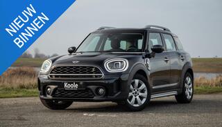mini-countryman-mini-1.5-cooper-s-e