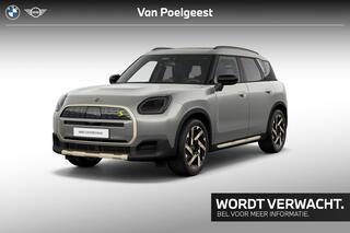 mini-countryman-electric-se-all4-fa