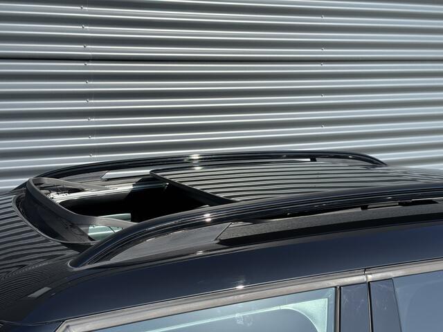 Mini COUNTRYMAN 1.5 Cooper