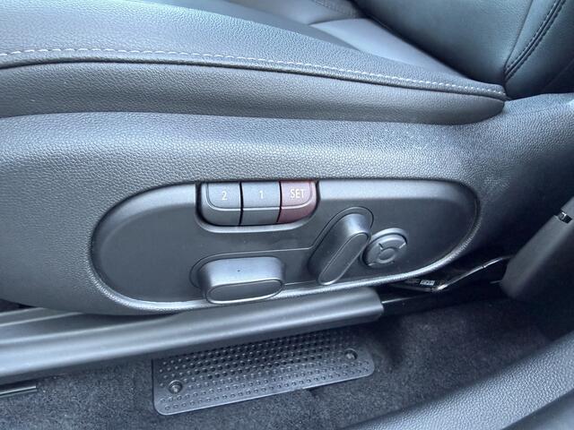 Mini COUNTRYMAN 1.5 Cooper